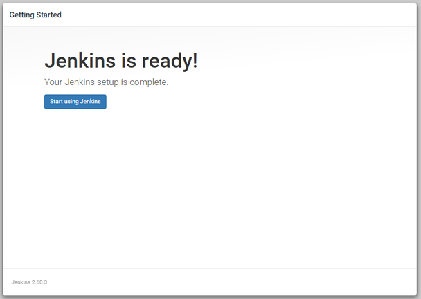 jenkins-finish
