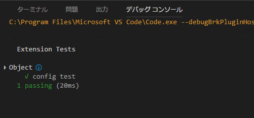 img8_vs_code_2
