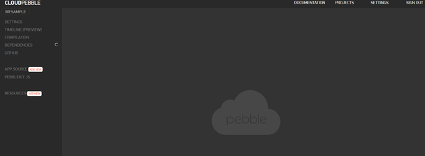 pebble4