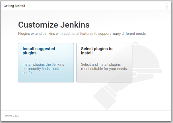 jenkins-Install-suggested-plugins