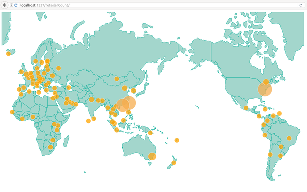 data_world_map