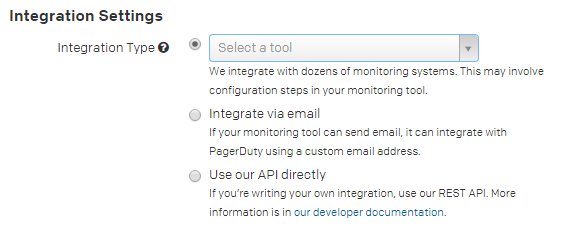 integration_type