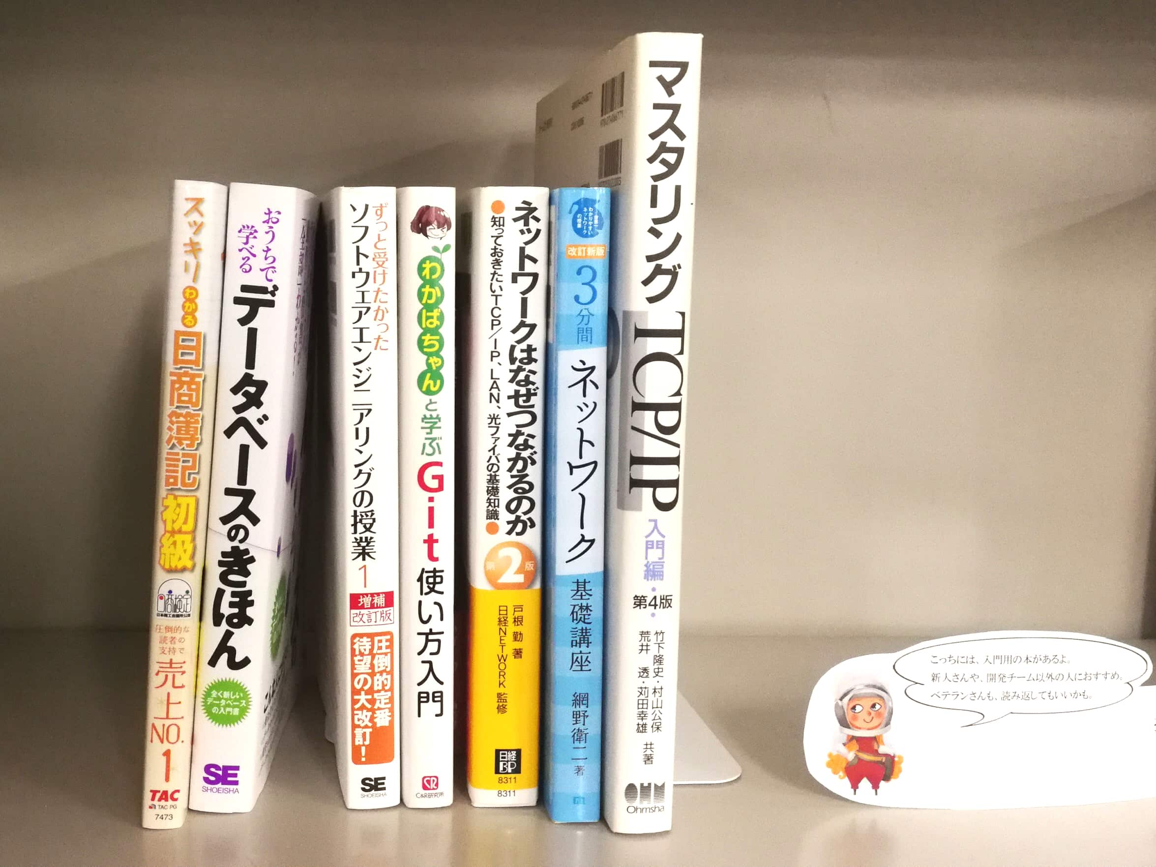 Itエンジニア本大賞2022 今年も開催 おすすめの技術書 ビジネス書をweb投票しませんか 翔泳社のプレスリリース