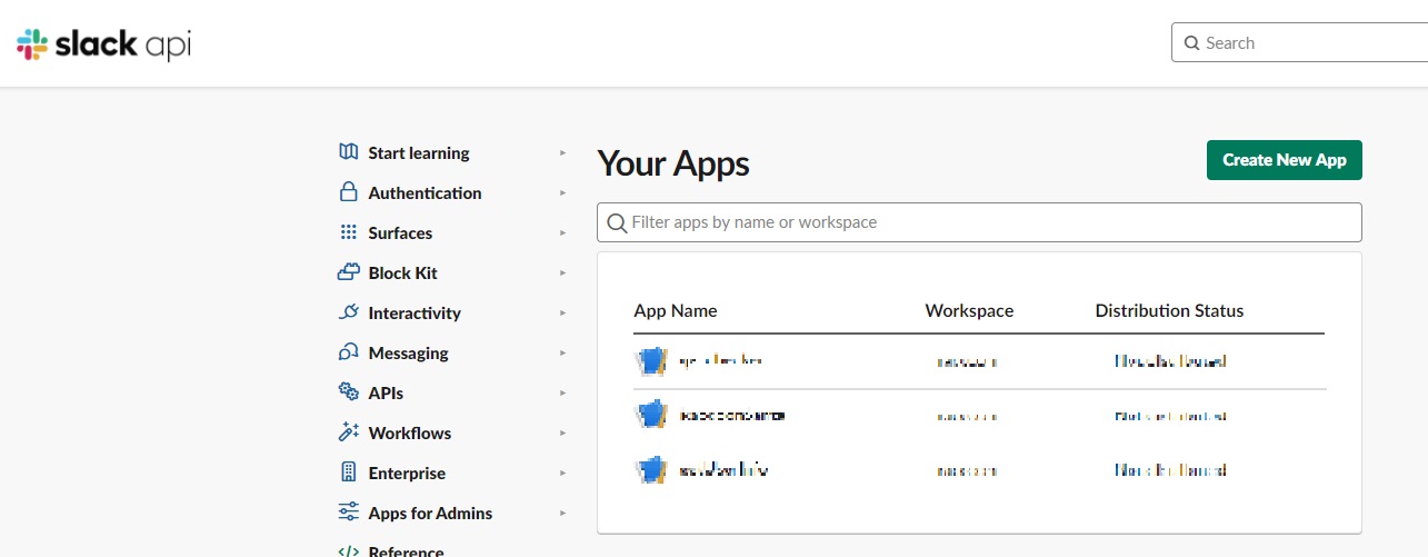 Google Apps Script(GAS)でサクッとデジタルトランスフォーメーション | Raccoon Tech Blog [株式会社 ...