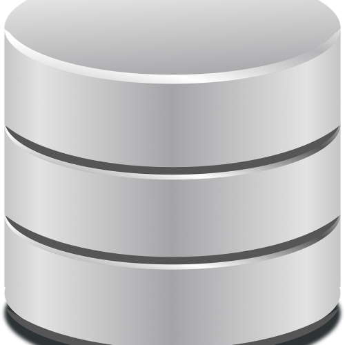 簡単導入Oracle SQLclと手慣れたJSで少し凝ったデータ登録の方法
