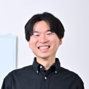 しもだ