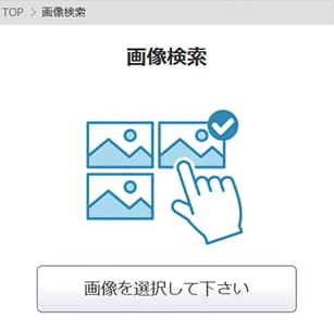 画像検索アイキャッチ