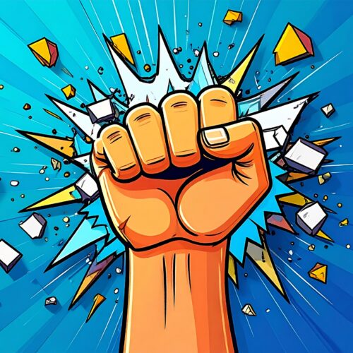 新卒デザイナーがぶつかった｢3つの壁｣と｢成長｣の話