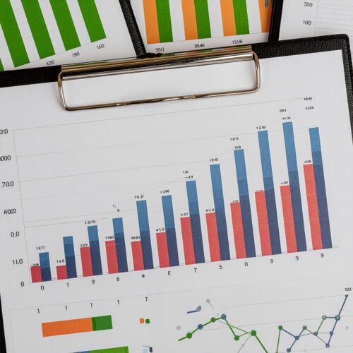 デザインで役立つ効果測定と分析